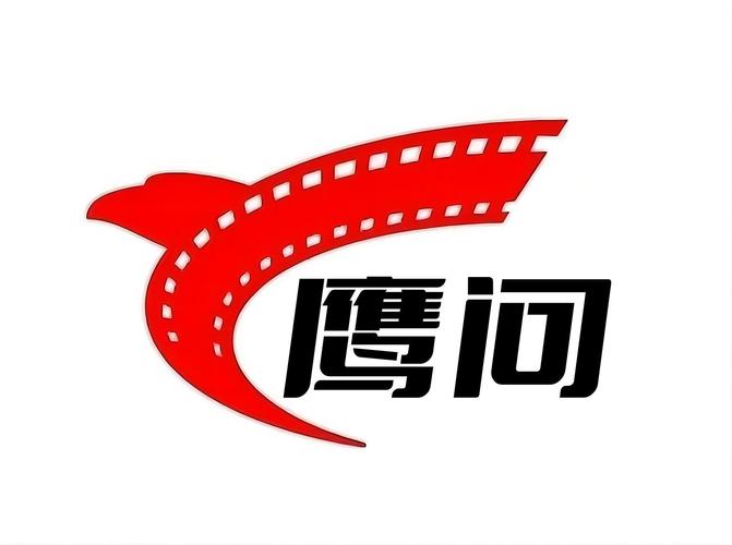 云南鷹問傳媒 以技術創新驅動網絡服務新未來