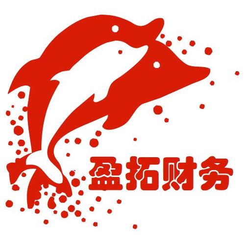 南昌盈拓財務咨詢與網絡技術服務 雙輪驅動企業數字化轉型